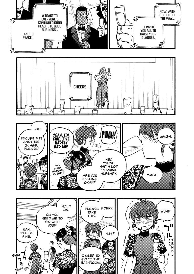 Read Lightning Lightning Lightning chapter 43.2 image 9 on Lezhin