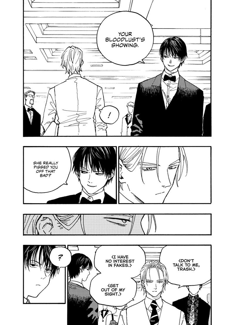 Read Lightning Lightning Lightning chapter 44.2 image 12 on Lezhin