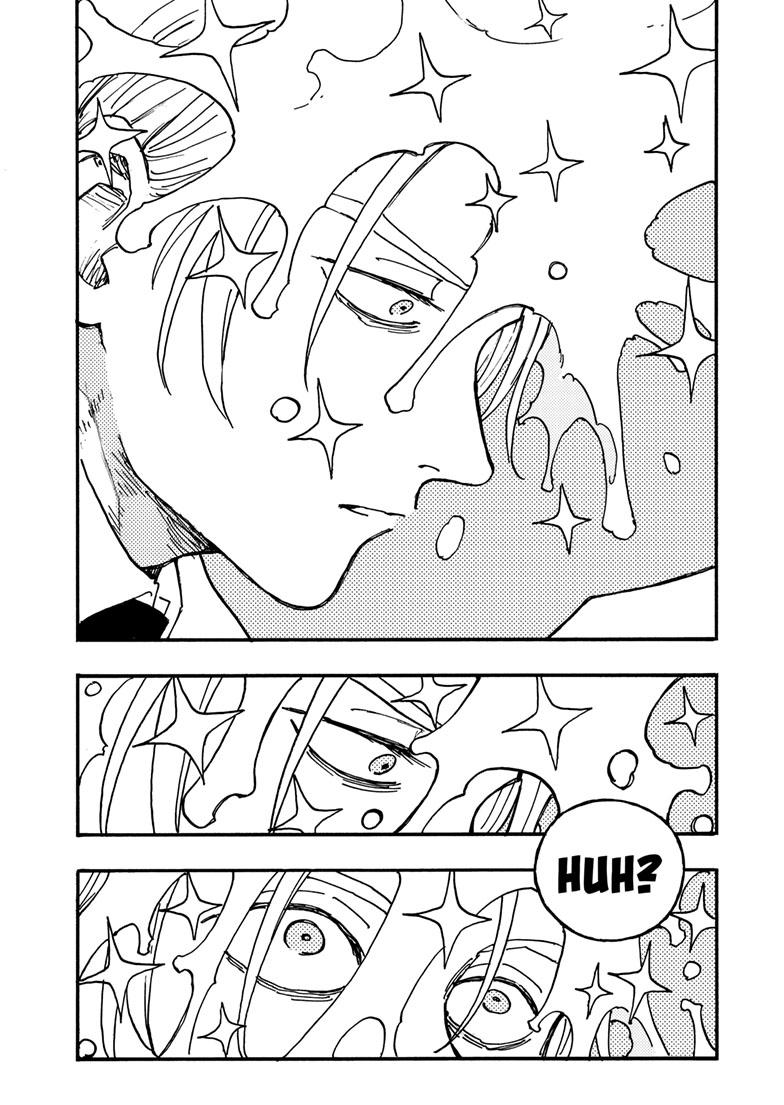 Read Lightning Lightning Lightning chapter 44.2 image 6 on Lezhin