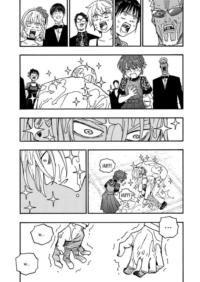 Read Lightning Lightning Lightning chapter 44.2 image 8 on Lezhin