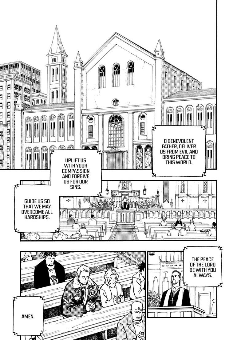 Read Lightning Lightning Lightning chapter 45.1 image 9 on Lezhin