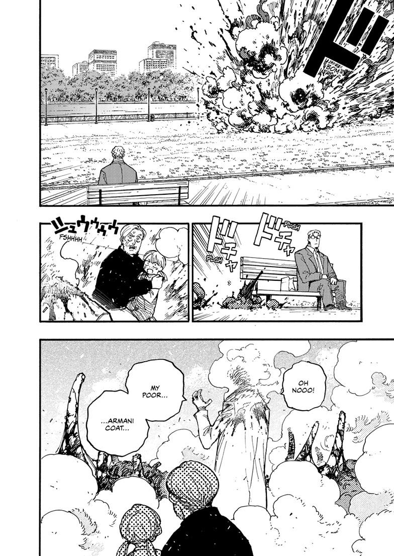 Read Lightning Lightning Lightning chapter 45.2 image 10 on Lezhin