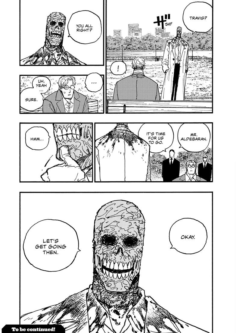 Read Lightning Lightning Lightning chapter 45.2 image 13 on Lezhin