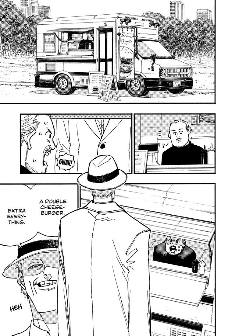 Read Lightning Lightning Lightning chapter 45.2 image 3 on Lezhin