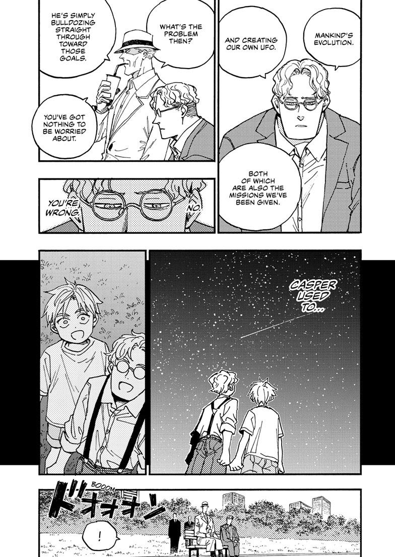 Read Lightning Lightning Lightning chapter 45.2 image 6 on Lezhin