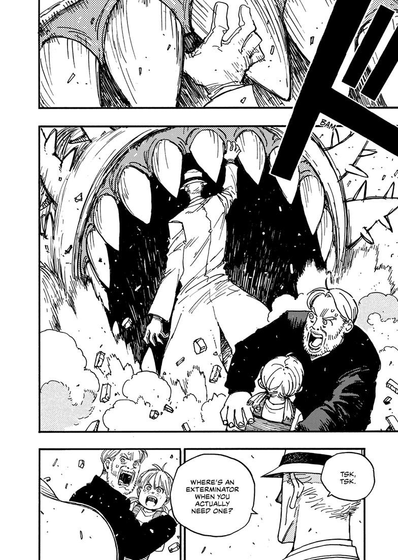 Read Lightning Lightning Lightning chapter 45.2 image 8 on Lezhin