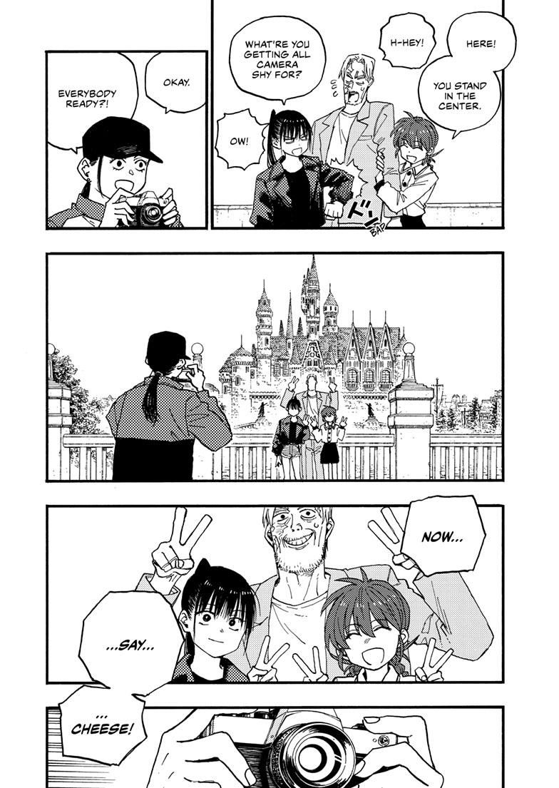 Read Lightning Lightning Lightning chapter 46.2 image 3 on Lezhin