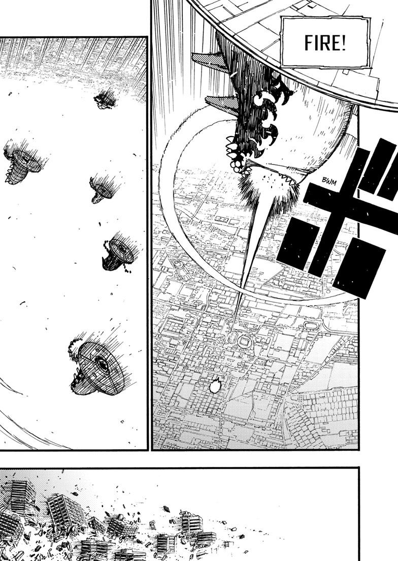 Read Lightning Lightning Lightning chapter 47.1 image 7 on Lezhin