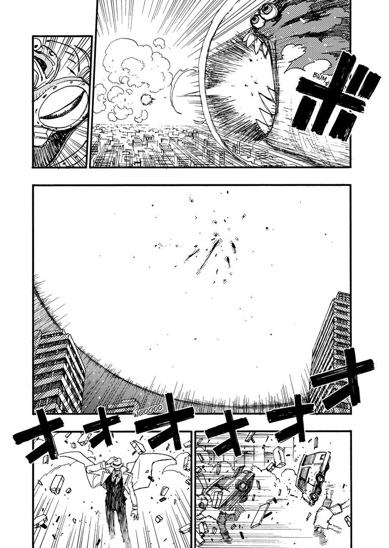 Read Lightning Lightning Lightning chapter 48.2 image 9 on Lezhin