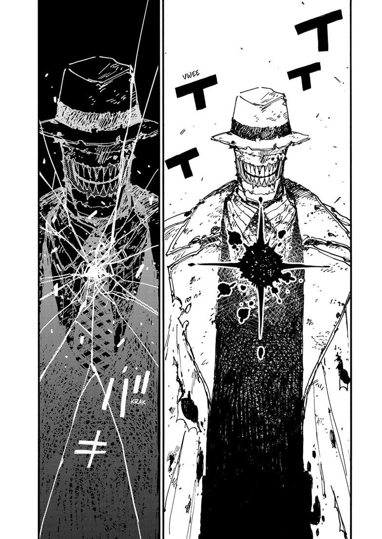 Read Lightning Lightning Lightning chapter 49.2 image 10 on Lezhin