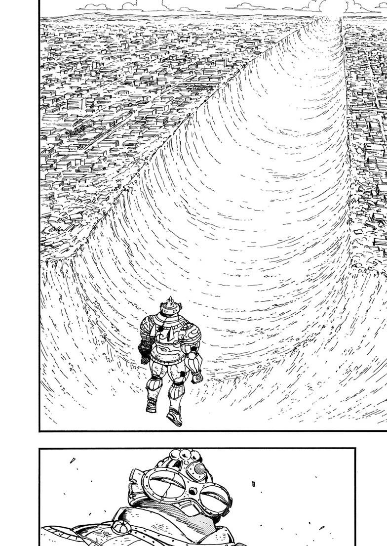 Read Lightning Lightning Lightning chapter 49.2 image 8 on Lezhin