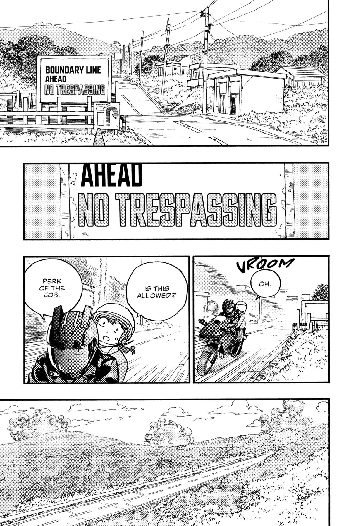 Read Lightning Lightning Lightning chapter 5 image 12 on Lezhin