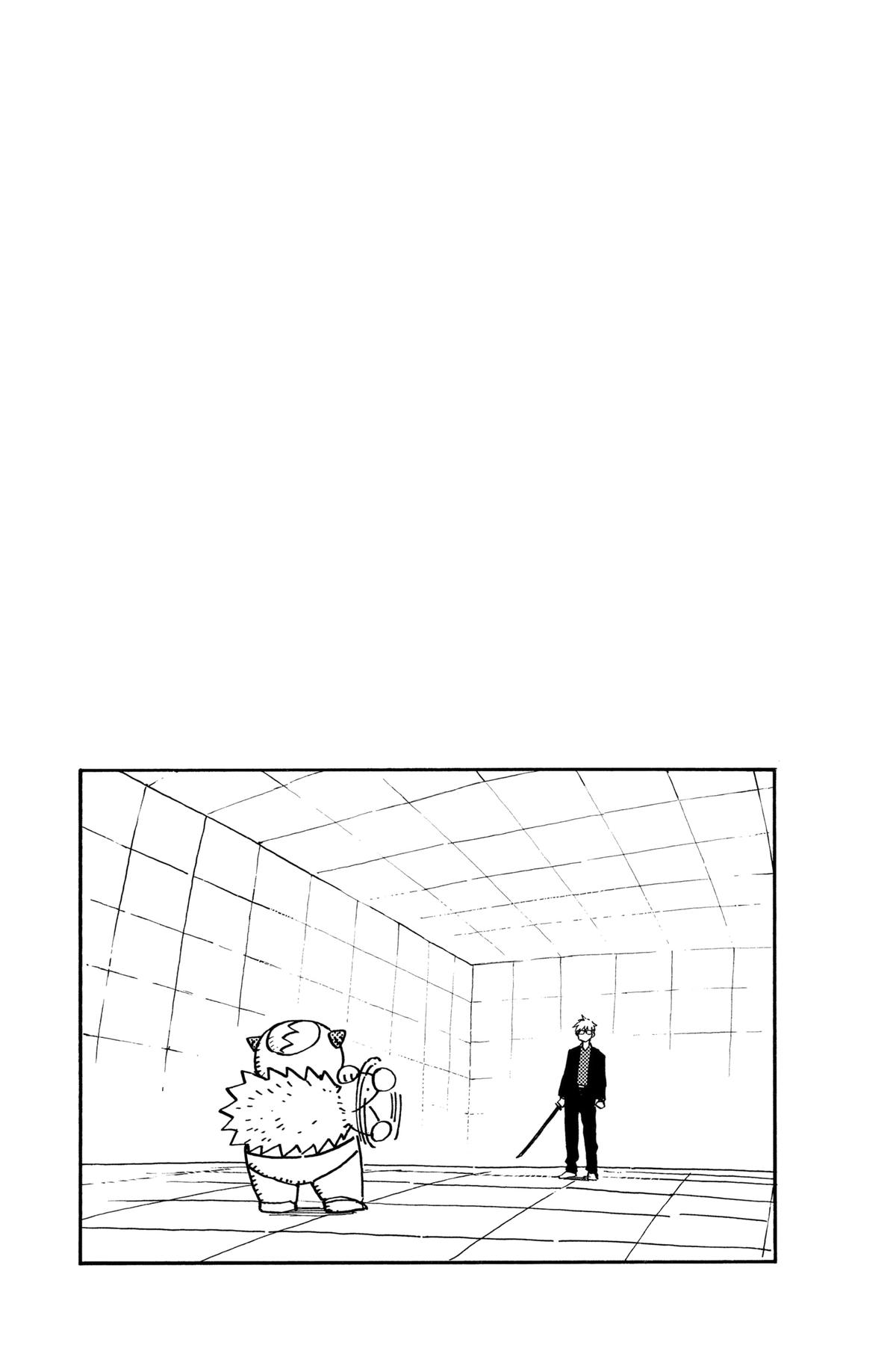 Read Lightning Lightning Lightning chapter 5 image 31 on Lezhin