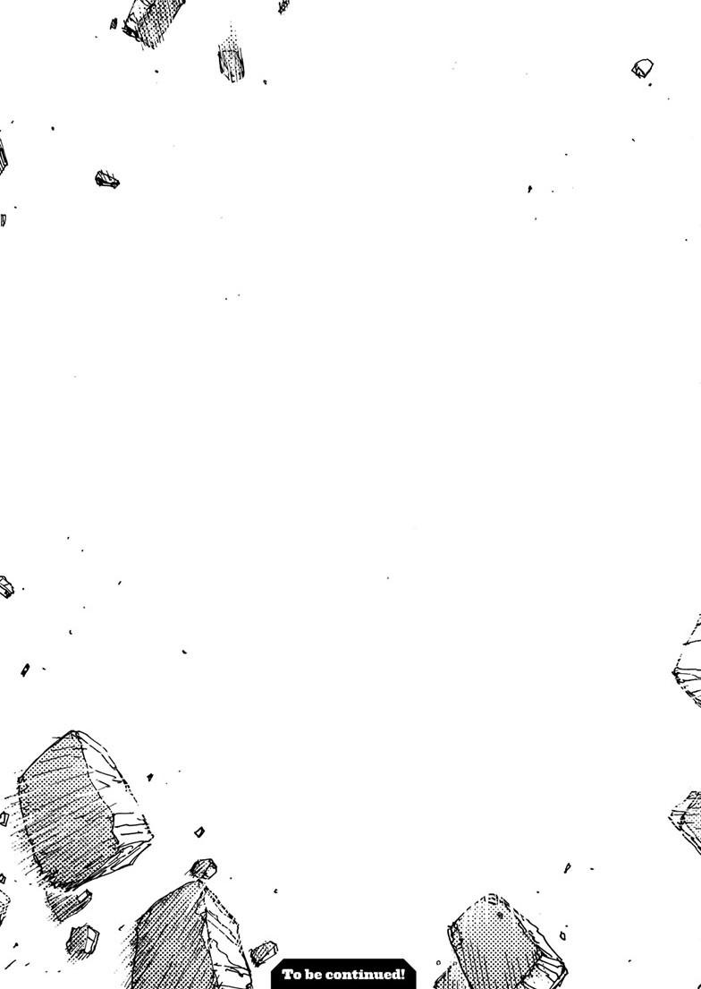 Read Lightning Lightning Lightning chapter 51.1 image 15 on Lezhin