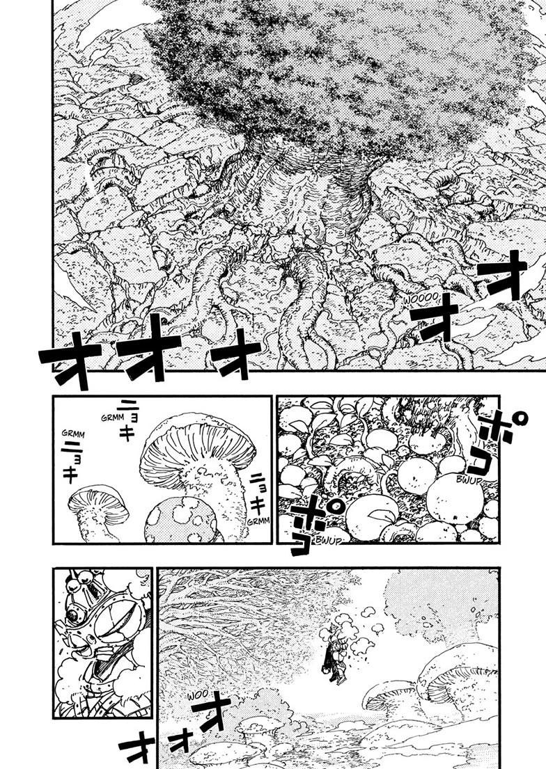 Read Lightning Lightning Lightning chapter 51.2 image 2 on Lezhin