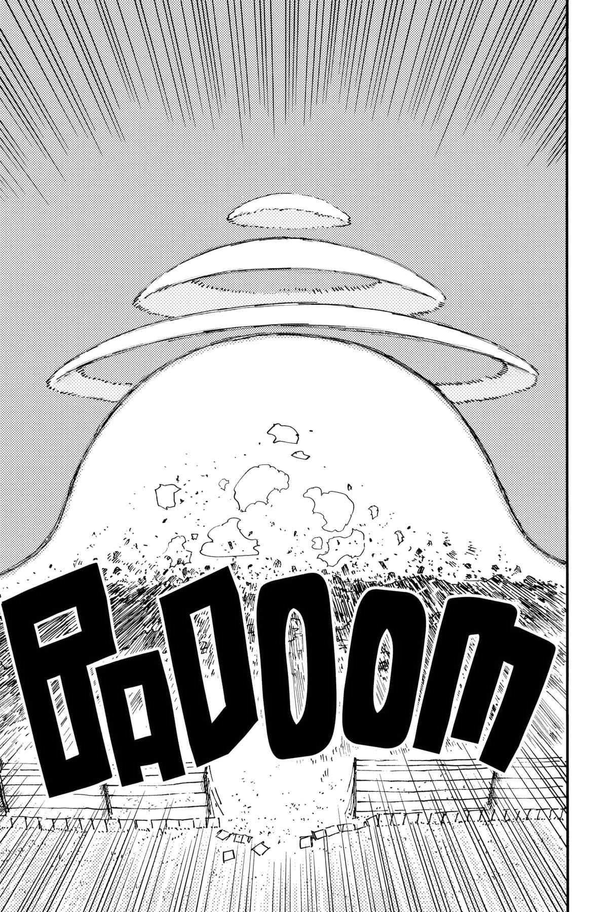 Read Lightning Lightning Lightning chapter 7 image 23 on Lezhin
