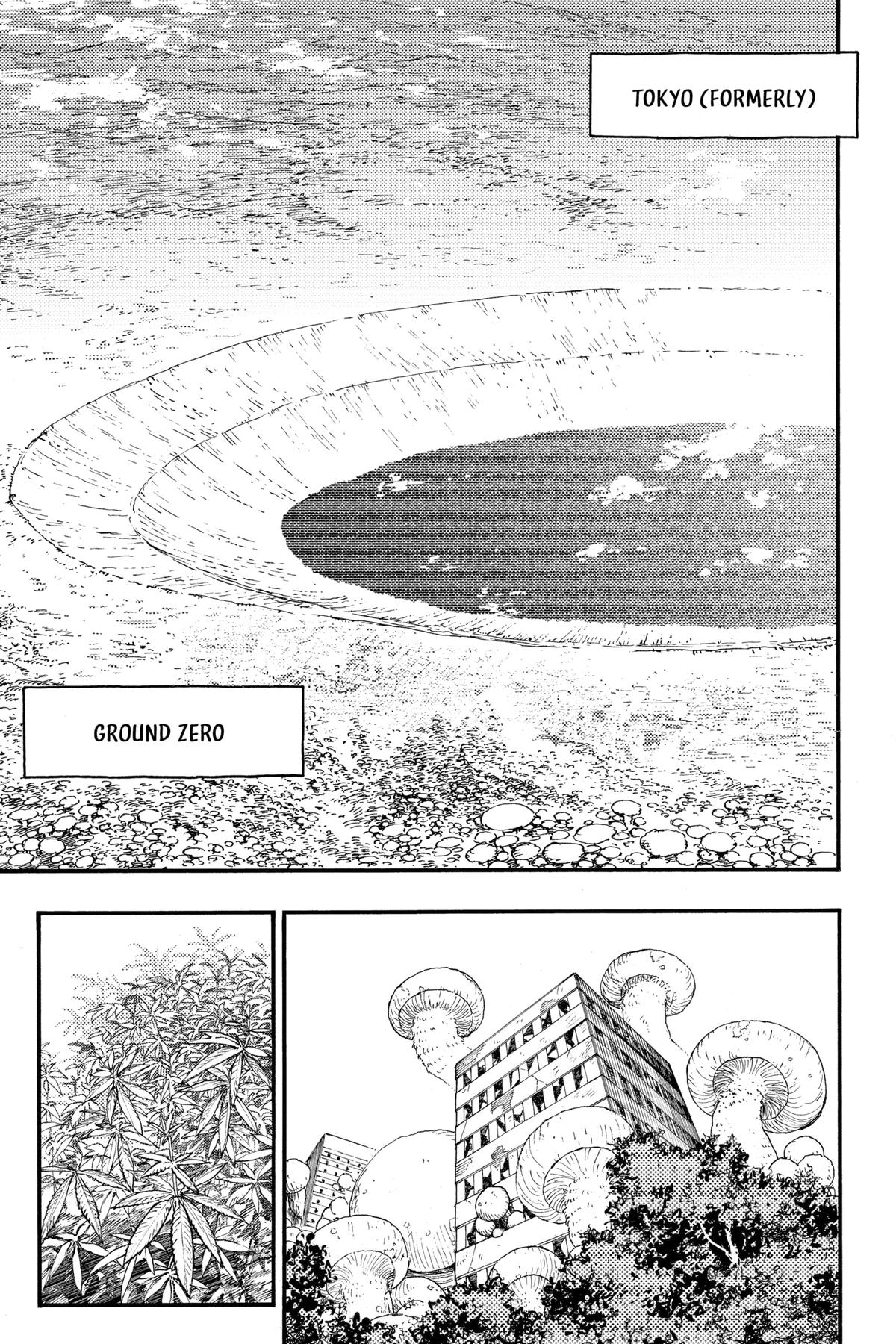 Read Lightning Lightning Lightning chapter 9 image 10 on Lezhin