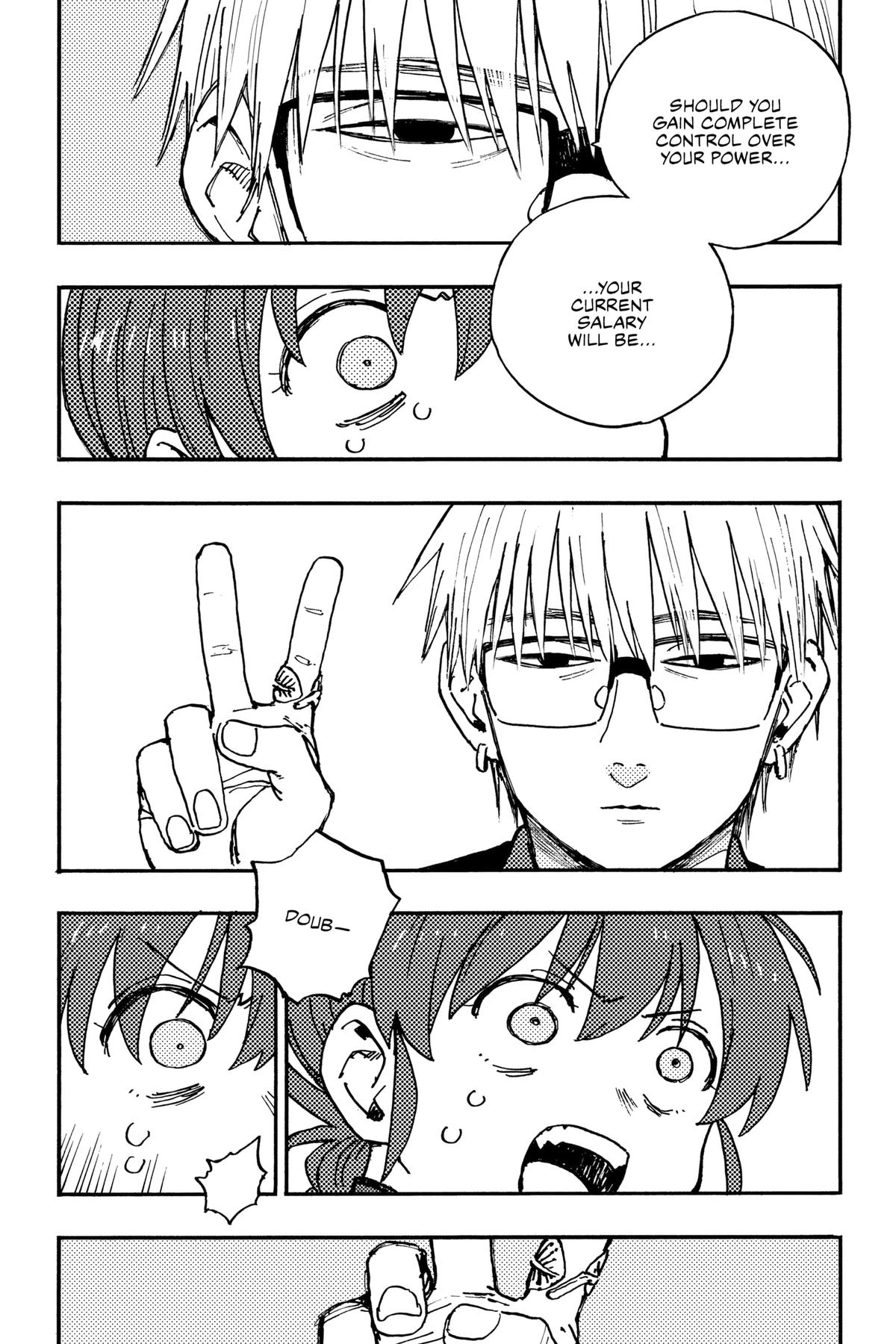 Read Lightning Lightning Lightning chapter 9 image 27 on Lezhin
