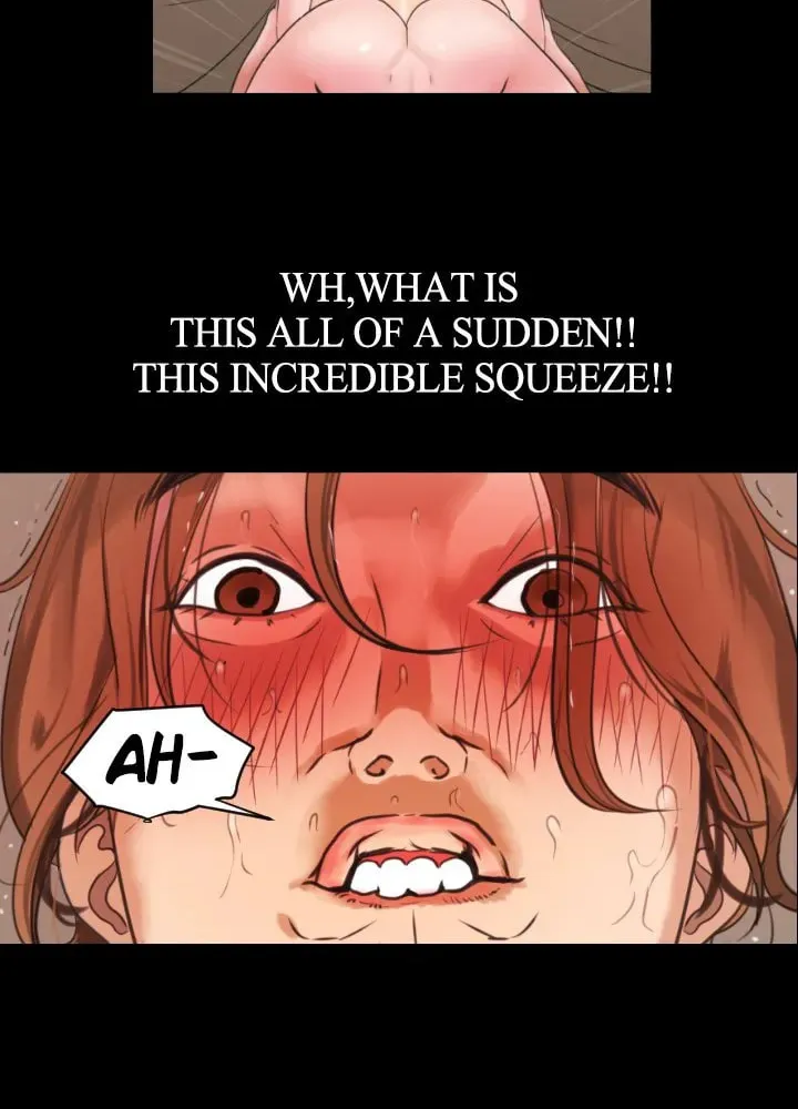 Read Lightning Rod chapter 1 image 11 on Lezhin