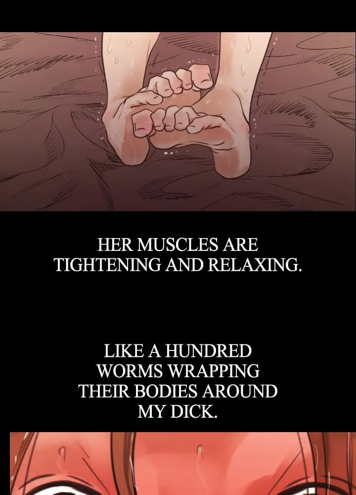 Read Lightning Rod chapter 1 image 13 on Lezhin