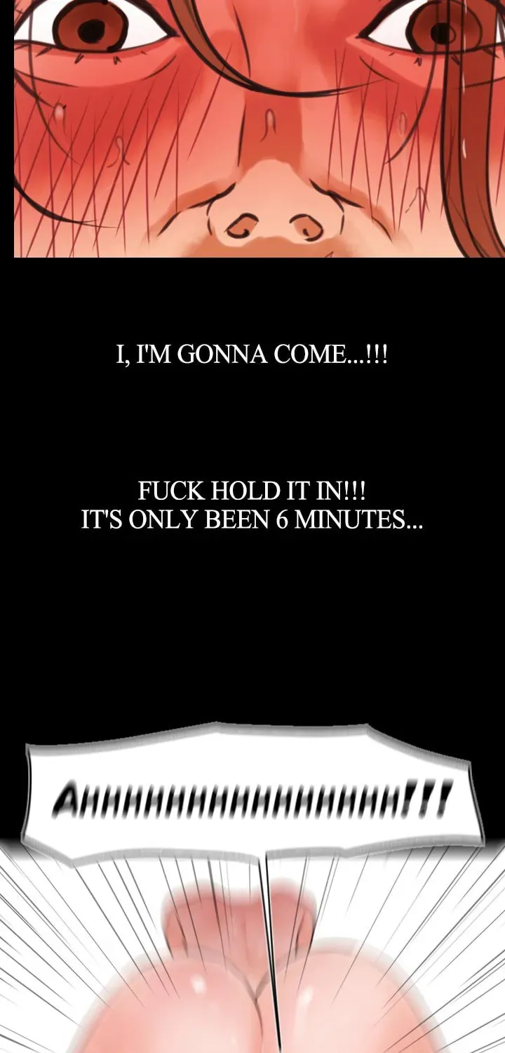 Read Lightning Rod chapter 1 image 14 on Lezhin