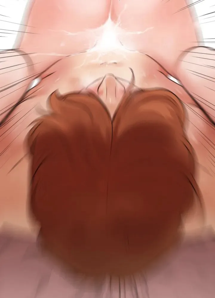 Read Lightning Rod chapter 1 image 15 on Lezhin