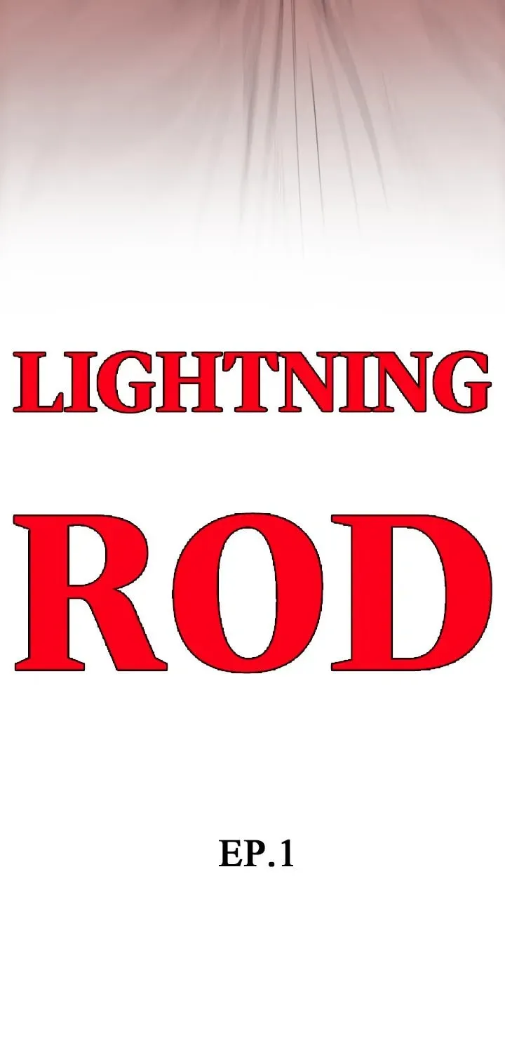 Read Lightning Rod chapter 1 image 16 on Lezhin