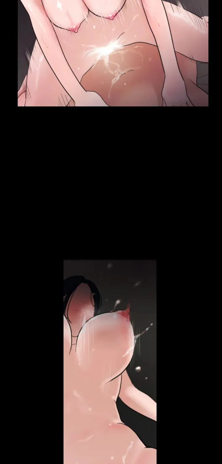 Read Lightning Rod chapter 1 image 2 on Lezhin