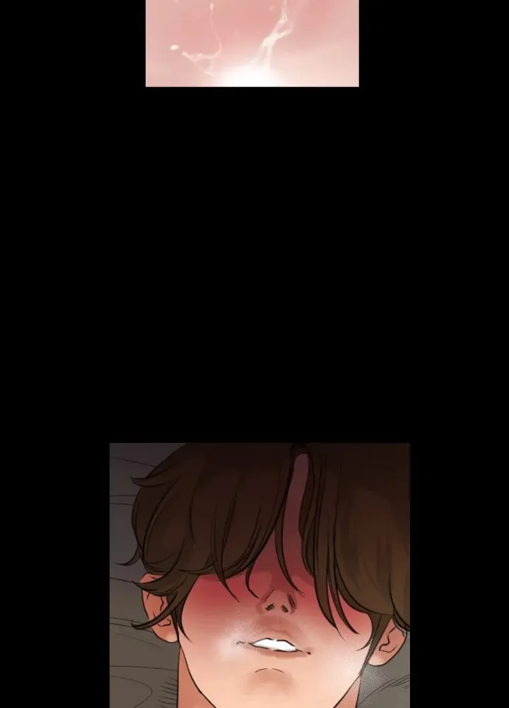 Read Lightning Rod chapter 1 image 3 on Lezhin