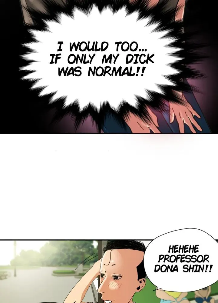 Read Lightning Rod chapter 1 image 30 on Lezhin