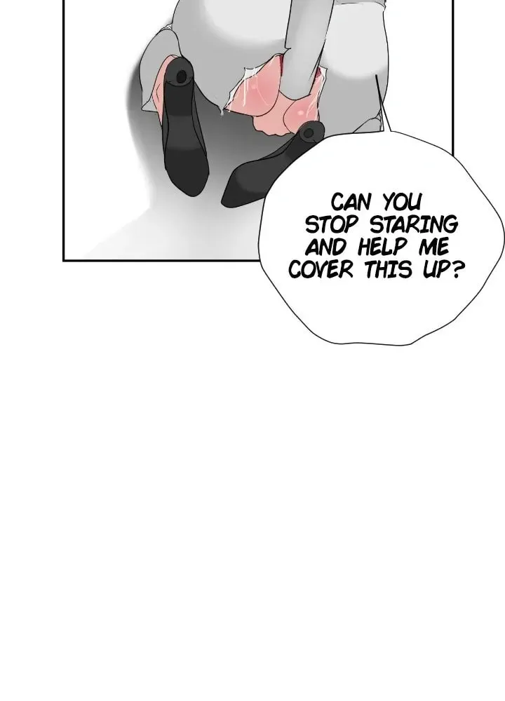 Read Lightning Rod chapter 1 image 40 on Lezhin