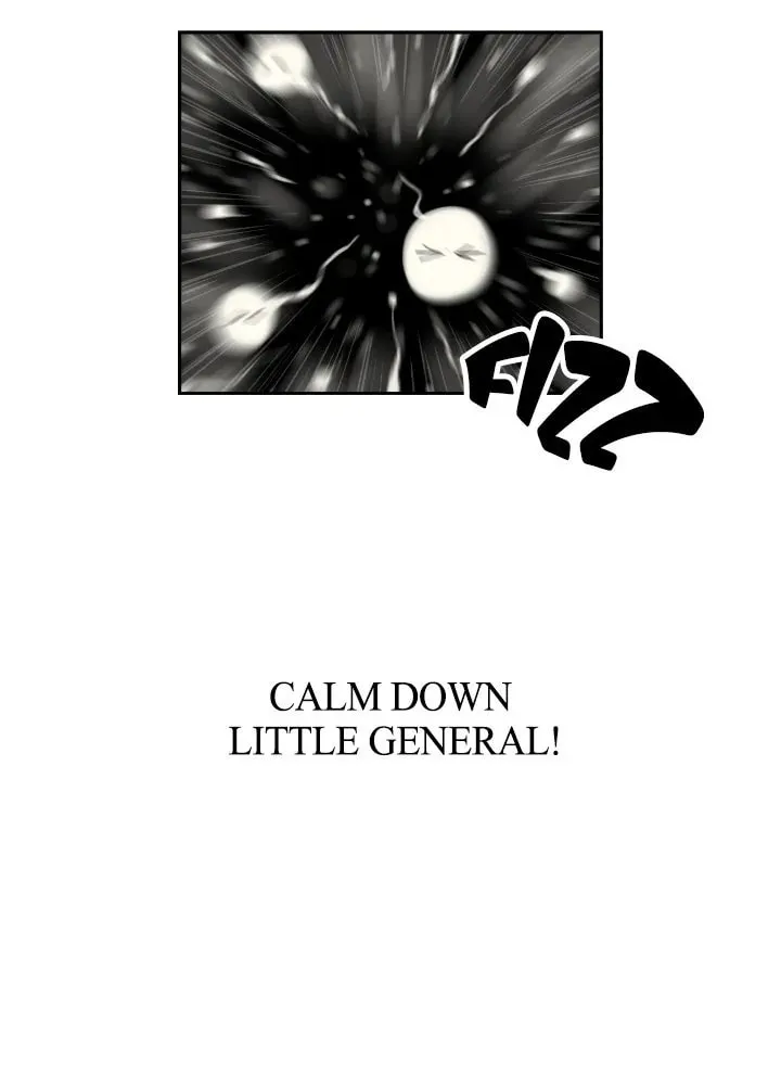 Read Lightning Rod chapter 1 image 44 on Lezhin