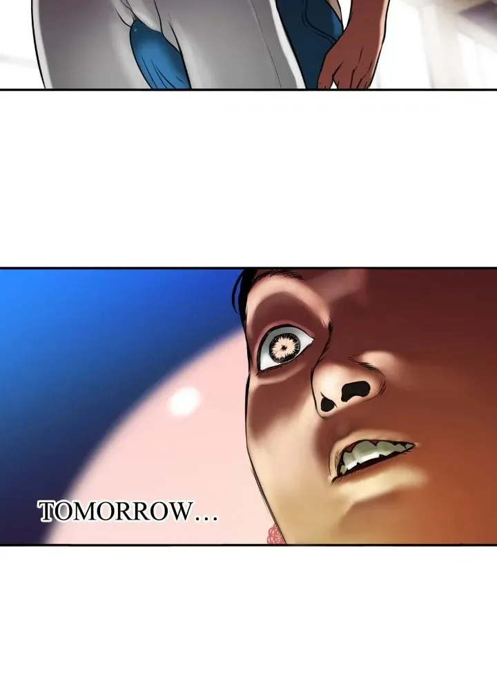 Read Lightning Rod chapter 1 image 46 on Lezhin