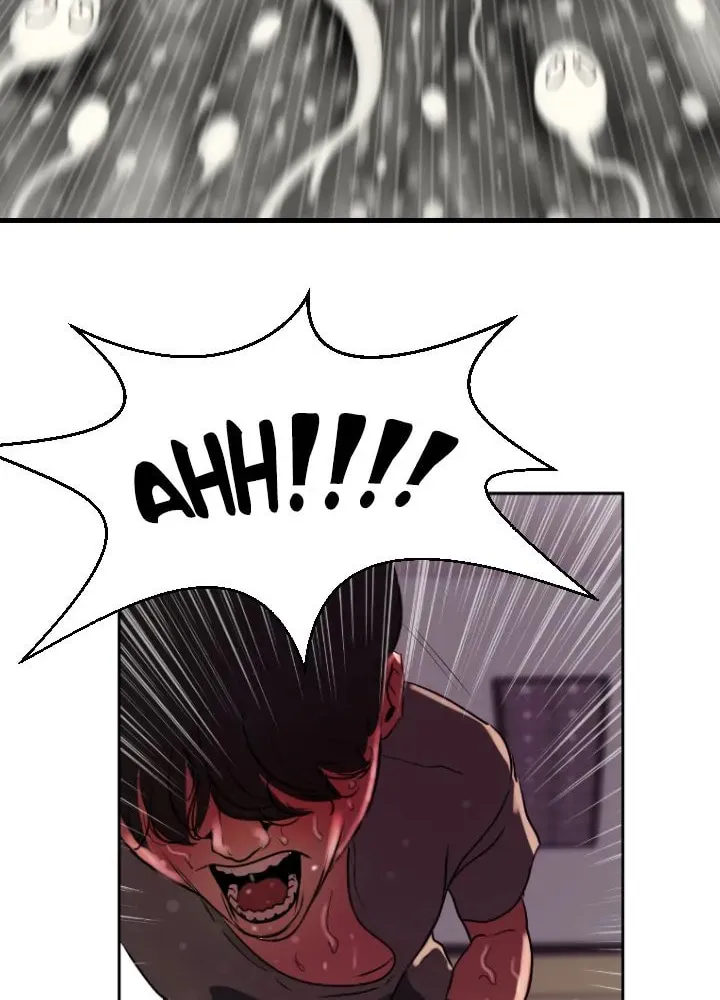 Read Lightning Rod chapter 1 image 48 on Lezhin