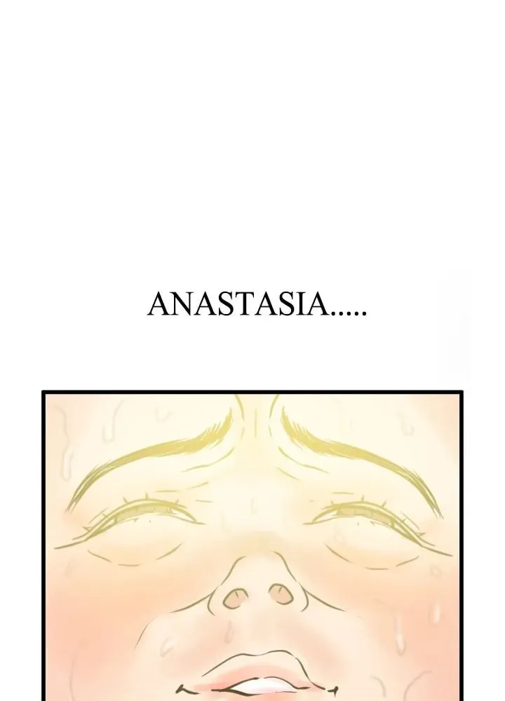 Read Lightning Rod chapter 1 image 54 on Lezhin