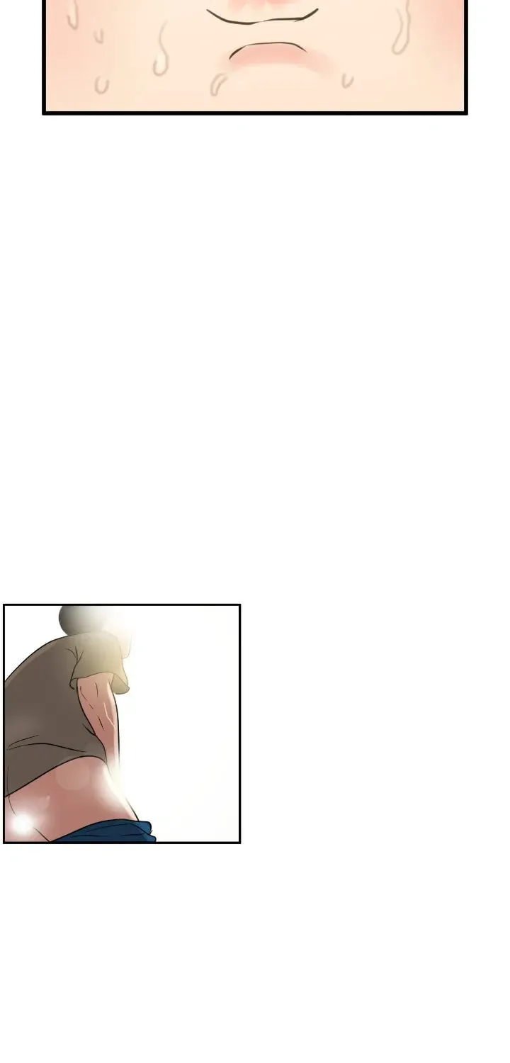 Read Lightning Rod chapter 1 image 55 on Lezhin