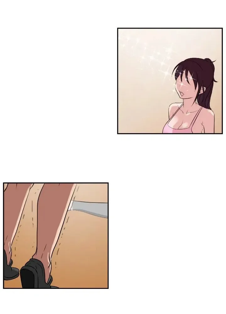 Read Lightning Rod chapter 1 image 56 on Lezhin