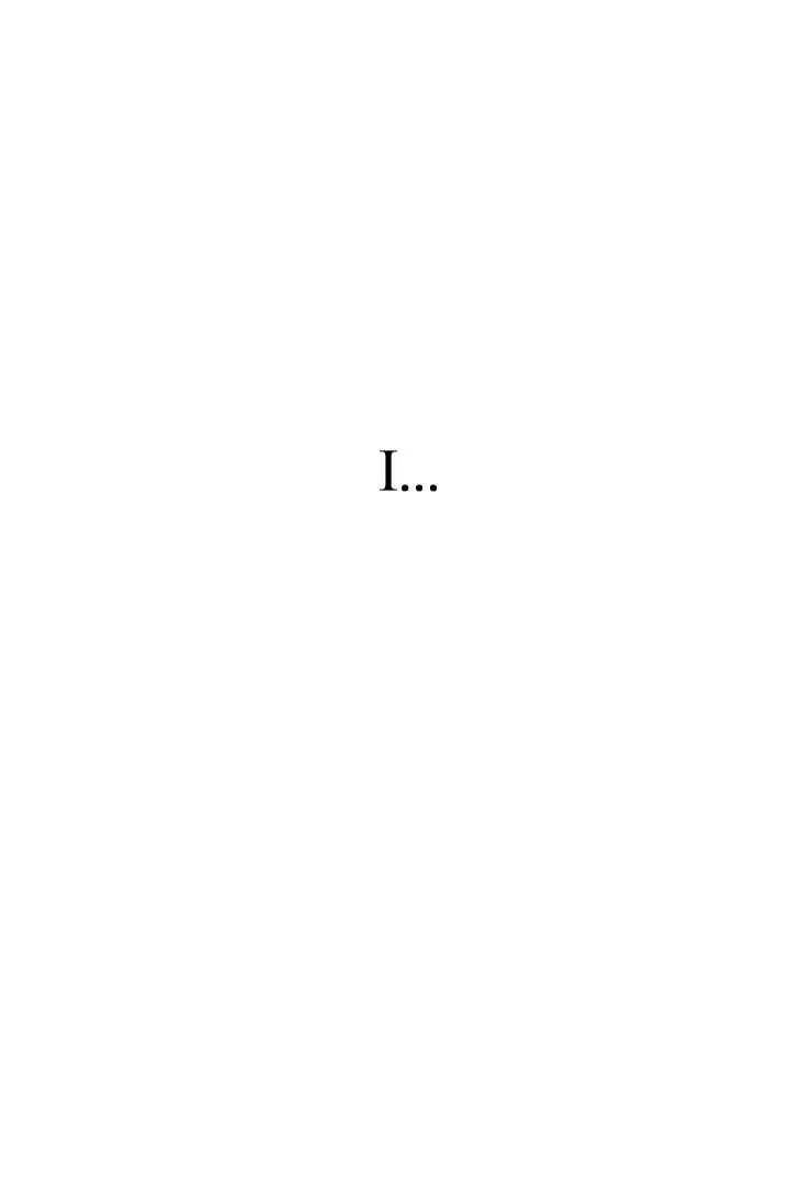 Read Lightning Rod chapter 1 image 57 on Lezhin