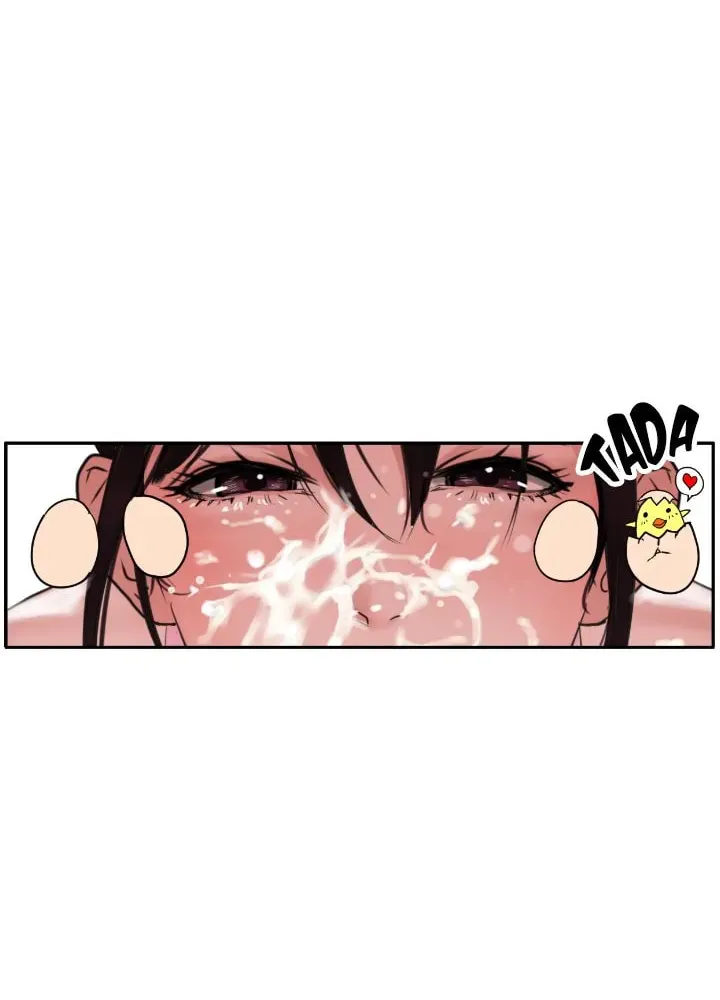 Read Lightning Rod chapter 1 image 59 on Lezhin