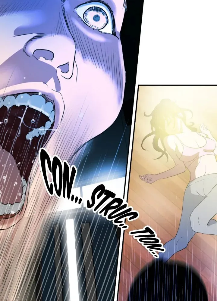 Read Lightning Rod chapter 1 image 61 on Lezhin