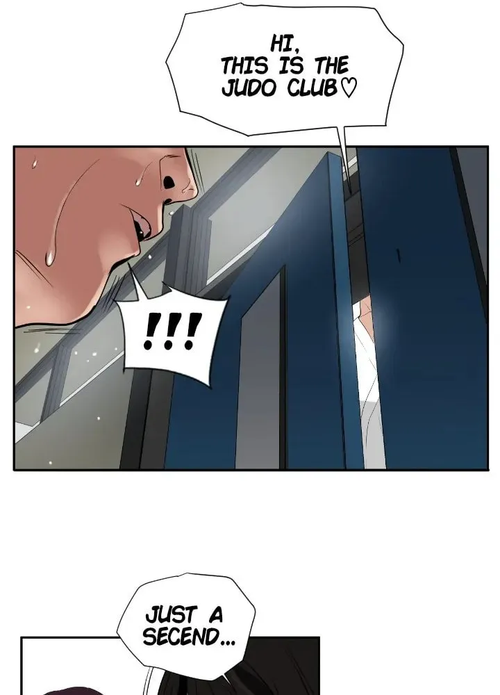 Read Lightning Rod chapter 1 image 65 on Lezhin