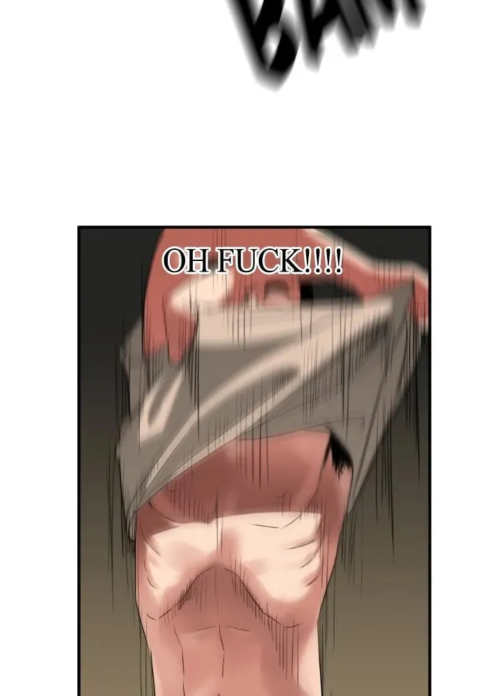 Read Lightning Rod chapter 1 image 67 on Lezhin