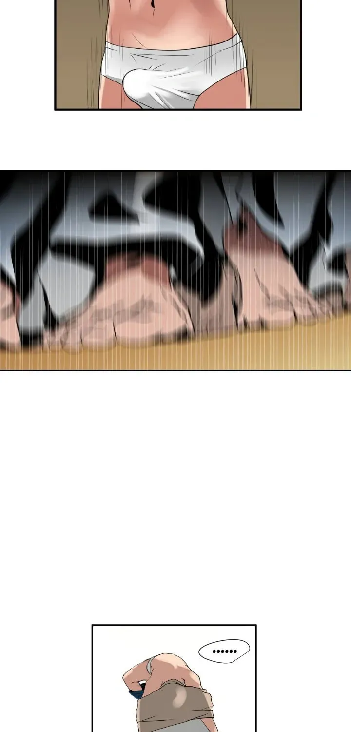 Read Lightning Rod chapter 1 image 68 on Lezhin