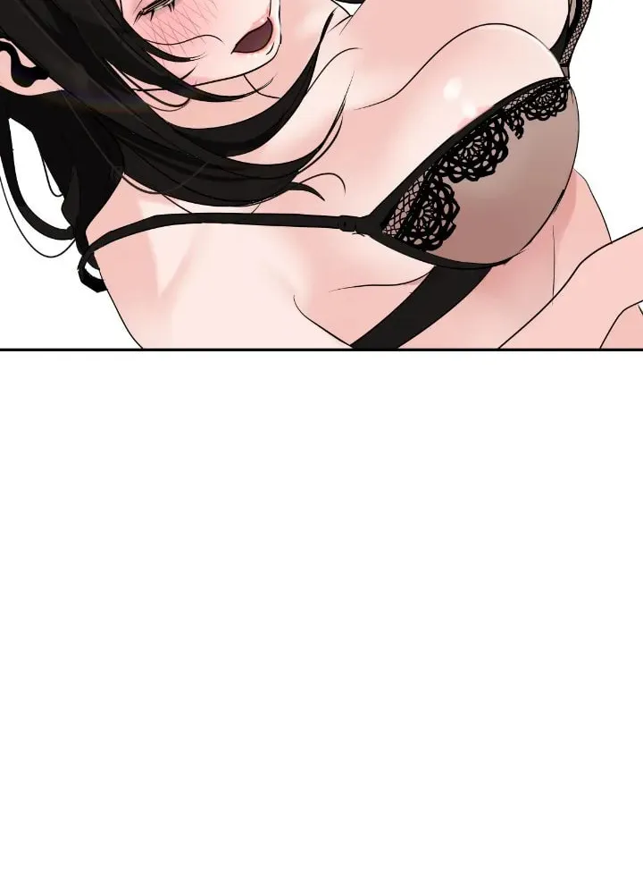 Read Lightning Rod chapter 1 image 75 on Lezhin