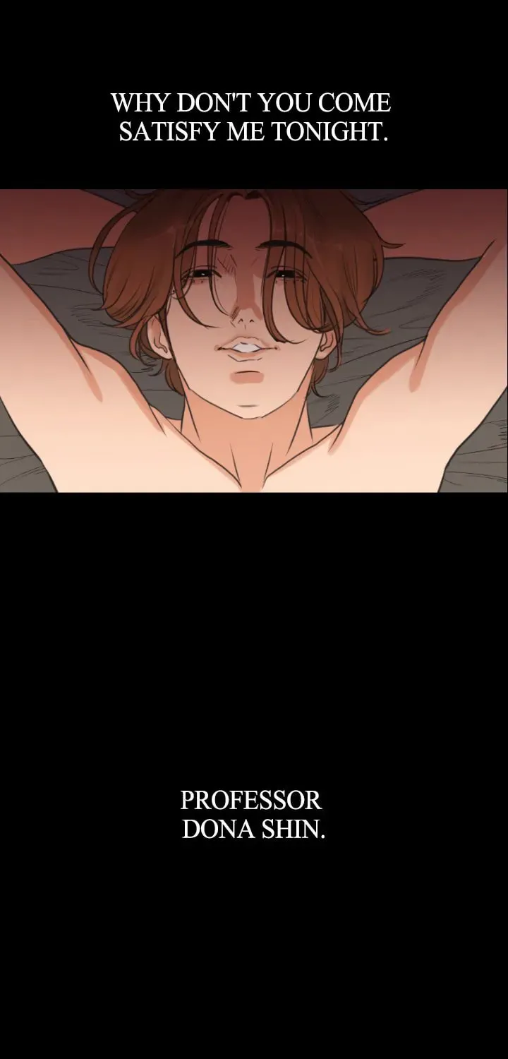 Read Lightning Rod chapter 1 image 8 on Lezhin