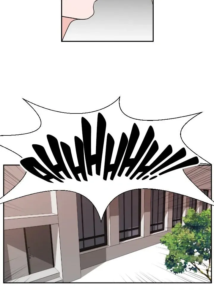 Read Lightning Rod chapter 1 image 80 on Lezhin