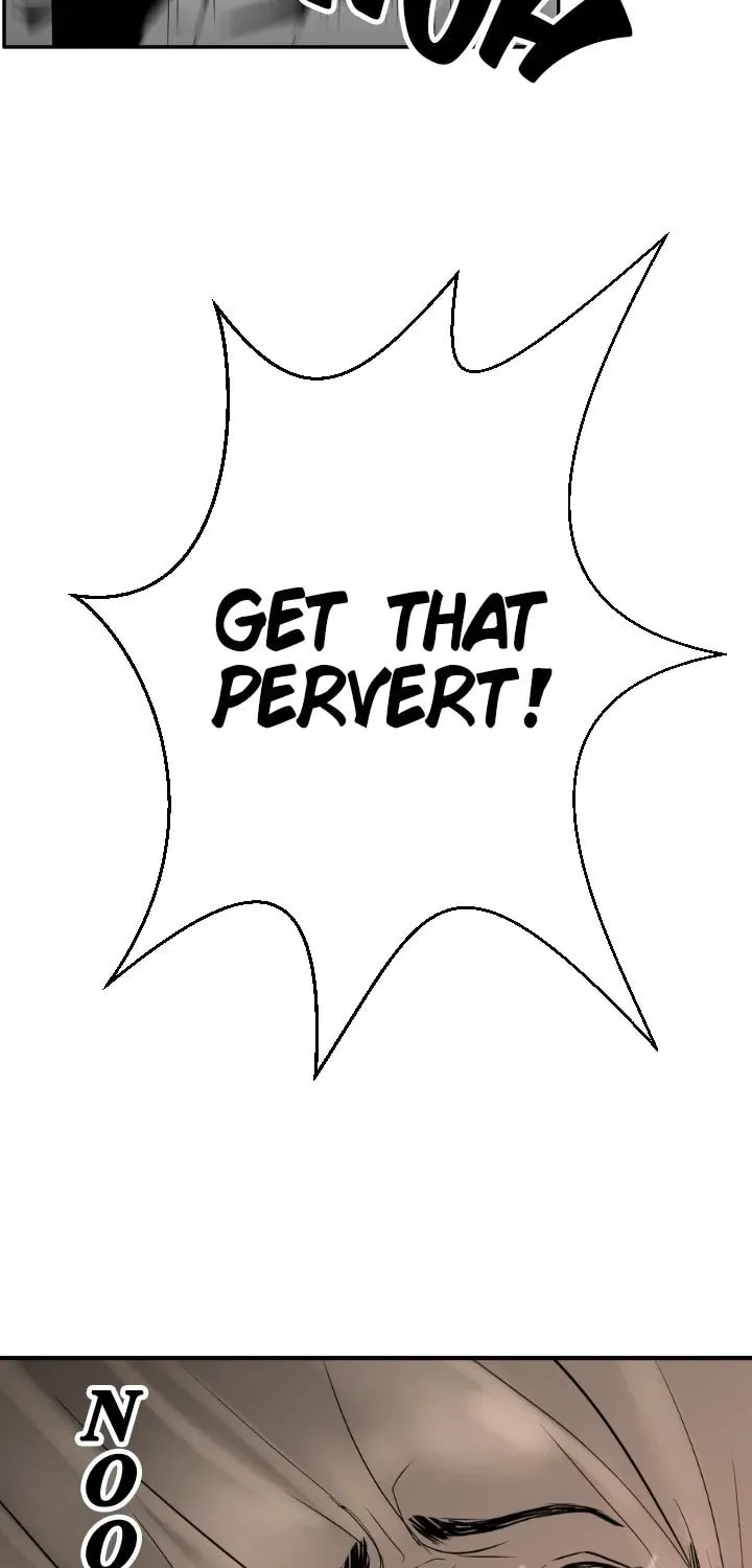 Read Lightning Rod chapter 1 image 83 on Lezhin
