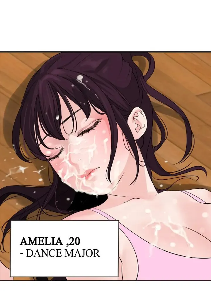 Read Lightning Rod chapter 1 image 86 on Lezhin