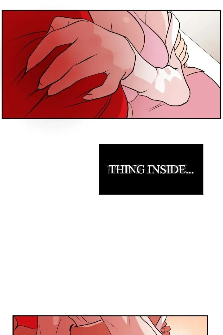 Read Lightning Rod chapter 10 image 10 on Lezhin