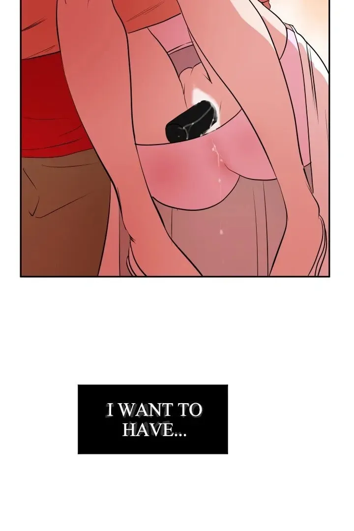 Read Lightning Rod chapter 10 image 11 on Lezhin